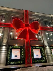 z7110505589308 f02bad2cdc700d4b8af714cba1cef43e