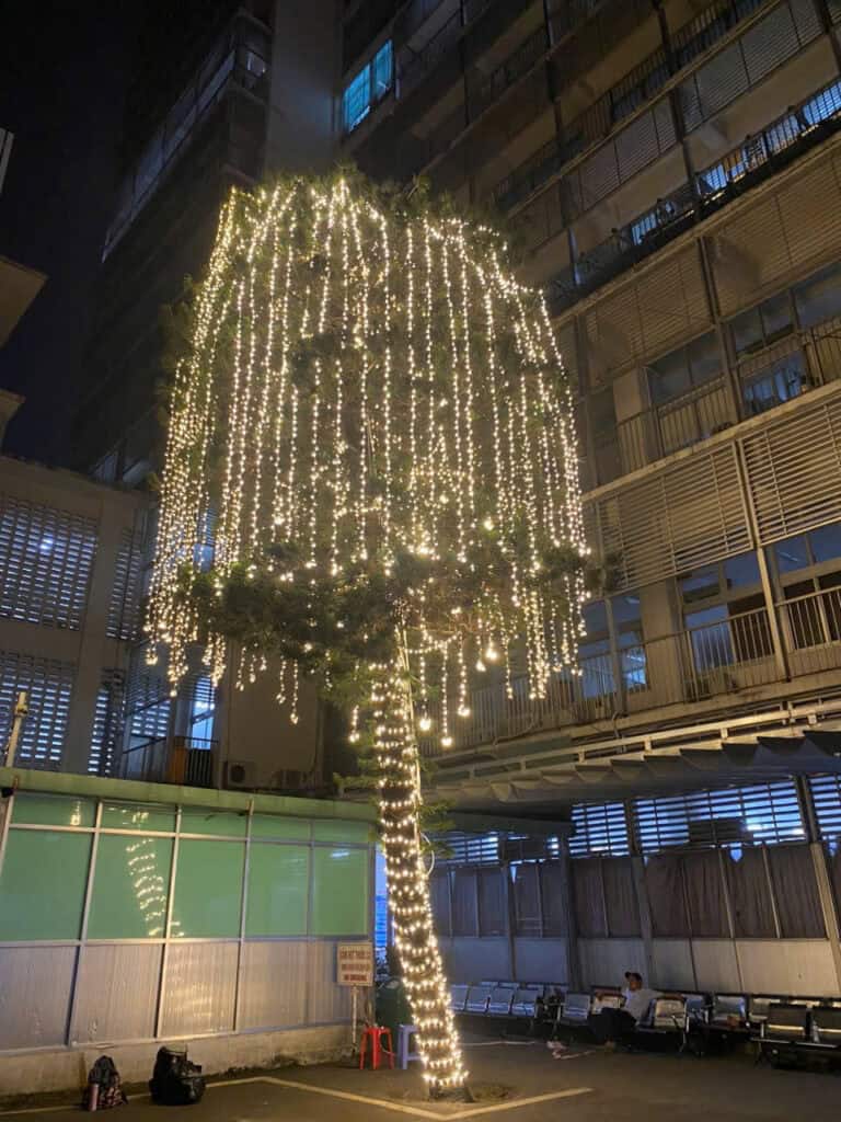 z7149432261469 4f7bf2530b4bd2663a71ef803ba03d57