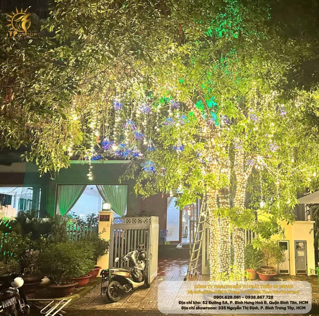 z7158789990381 a36b6158da5d1d7906e240ce5a397f25