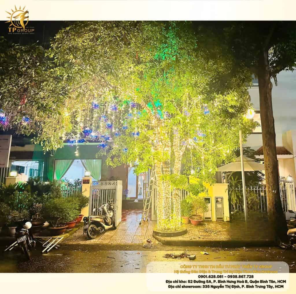 z7158790001360 a56542125a53957c76bfe56282b2e61a