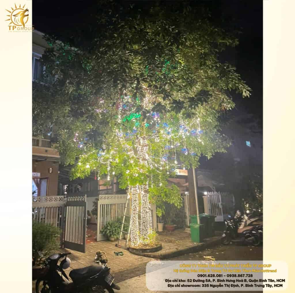 z7158790009558 e0ce4770f094a5aa163be5664e838c45