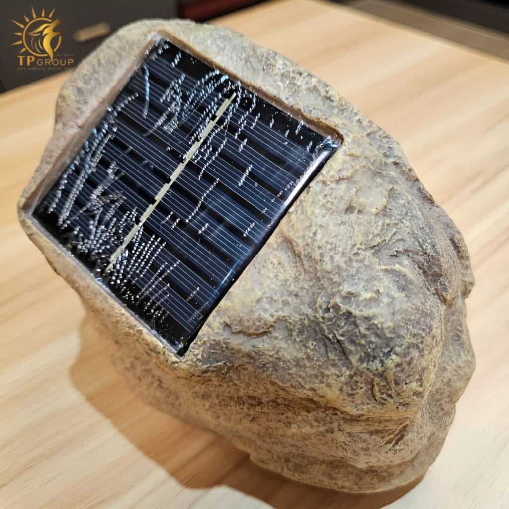 Den vien da chieu sang canh quan san vuon ZS2022 17