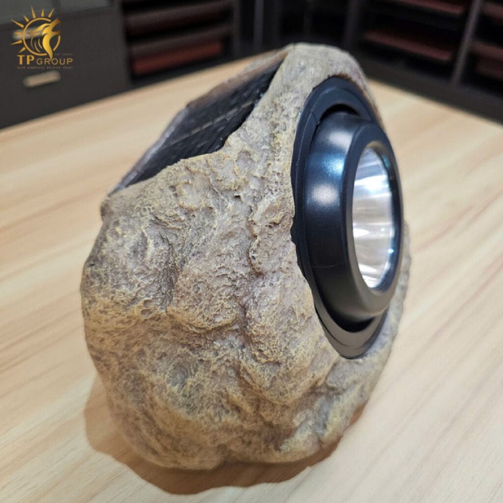 Den vien da chieu sang canh quan san vuon ZS2022 18