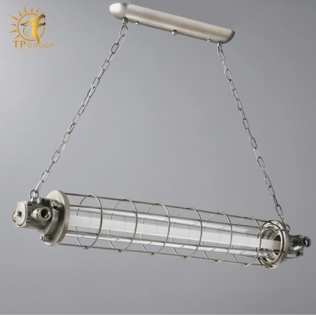 Đèn thả phong cách công nghiệp, cá tính TP-DT502 32 ĐÈN THẢ PHONG CÁCH CÔNG NGHIỆP, CÁ TÍNH TP-DT520