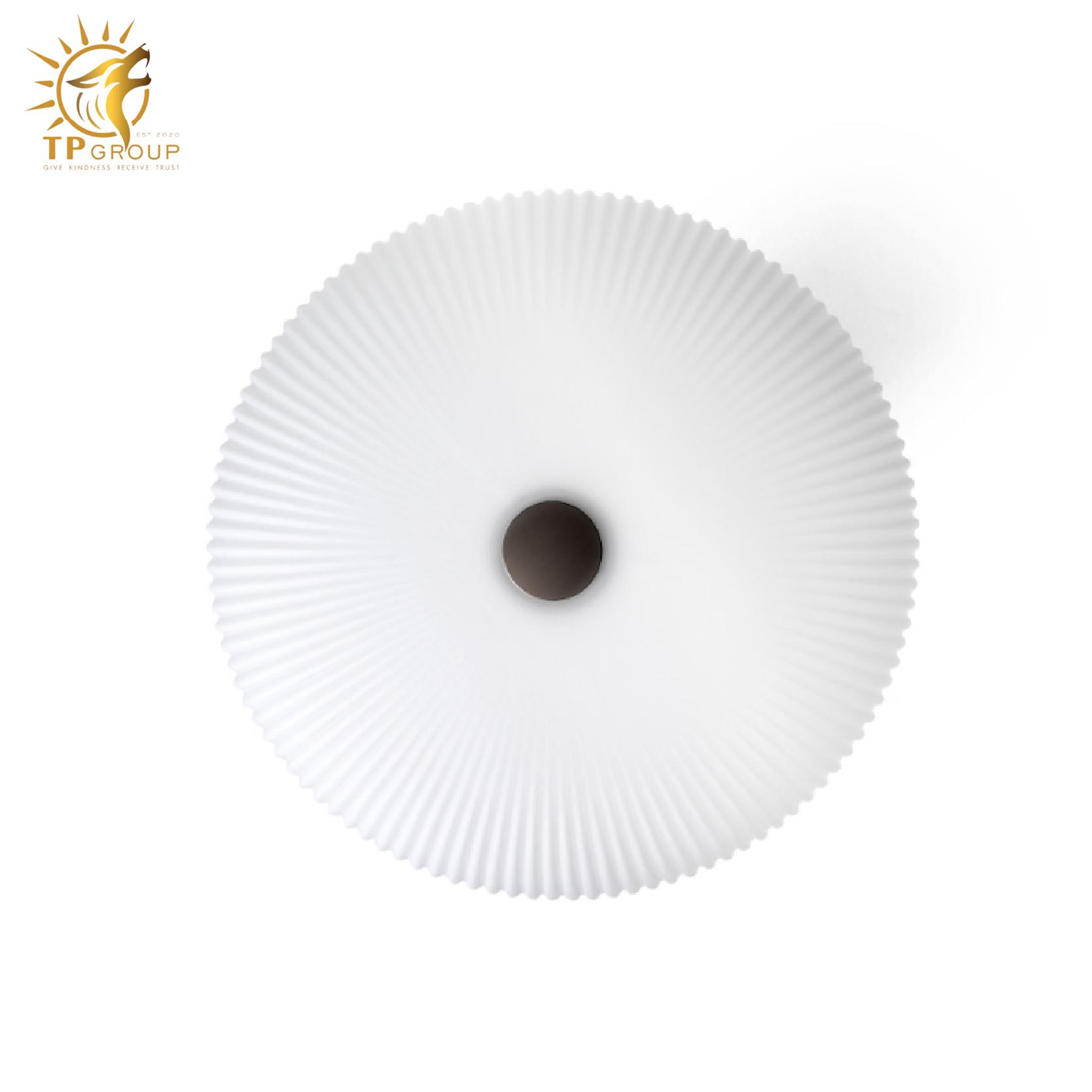 Đèn Bàn Cao Cấp Hình Nấm Cá Tính Bằng Đá Cẩm Thạch và Thủy Tinh TP_DB582 12 Đèn Bàn Cao Cấp Hình Nấm Cá Tính Bằng Đá Cẩm Thạch và Thủy Tinh TP_DB582