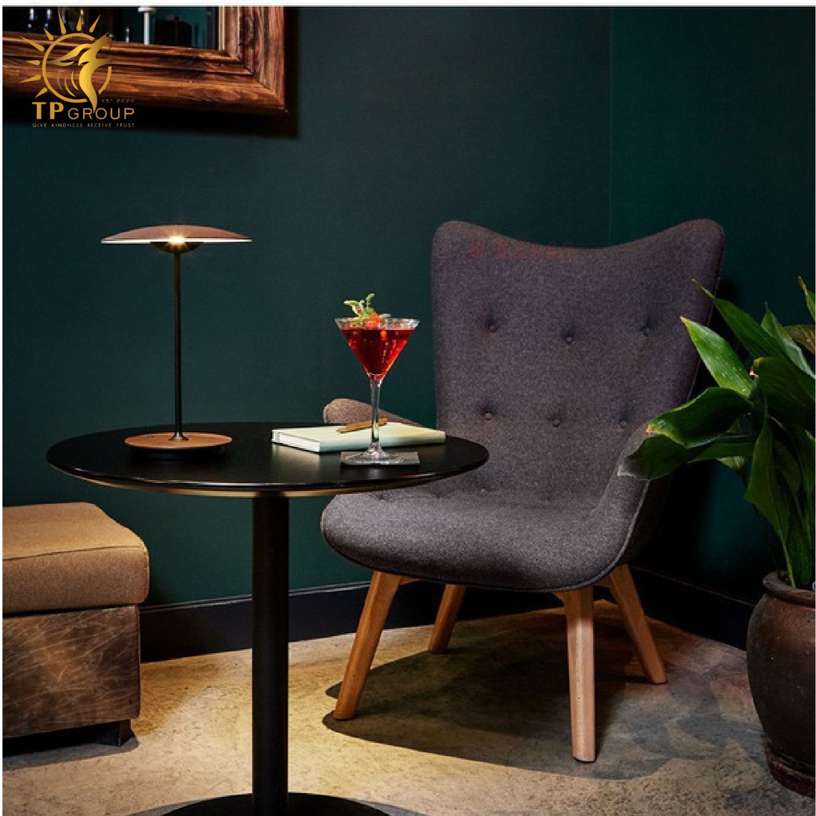 Đèn Bàn Mũ Tre Thiết Kế Hiện Đại Phong Cách Bắc Âu TP_DB581 12 Đèn Bàn Mũ Tre Thiết Kế Hiện Đại Phong Cách Bắc Âu TP_DB581