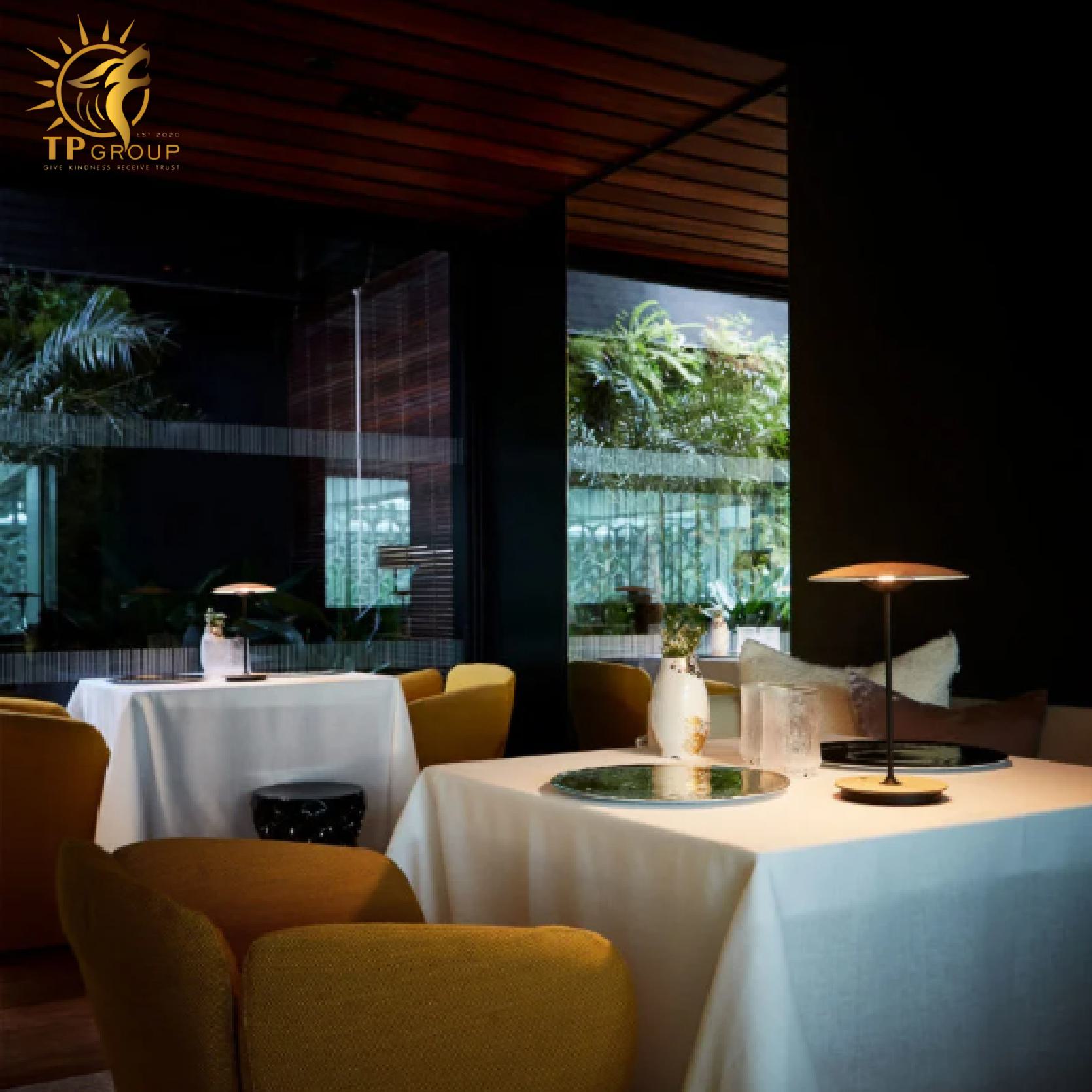 Đèn Bàn Mũ Tre Thiết Kế Hiện Đại Phong Cách Bắc Âu TP_DB581 6 Đèn Bàn Mũ Tre Thiết Kế Hiện Đại Phong Cách Bắc Âu TP_DB581