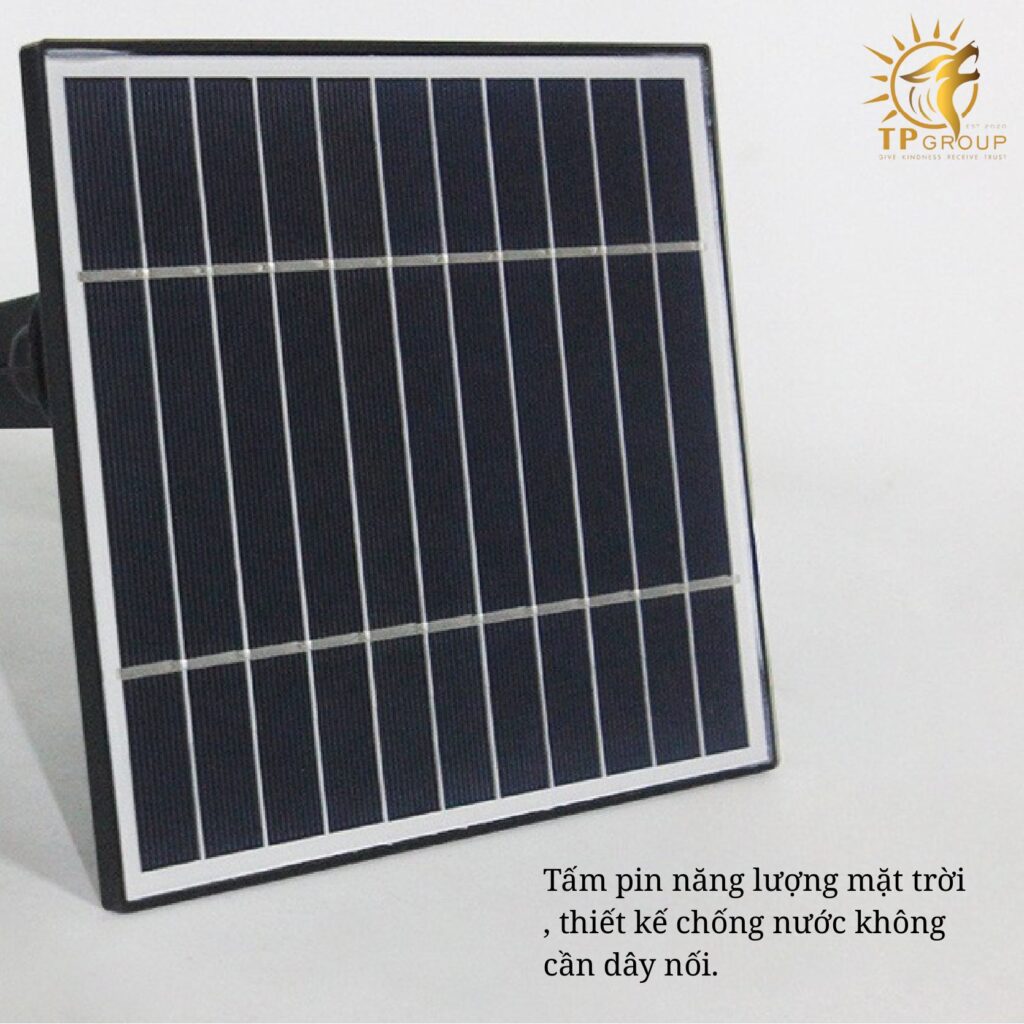 Đèn Lồng Đá Ngoài Trời Sân Vườn Năng Lượng Mặt trời TPNLMT001 20 Đèn Lồng Đá Ngoài Trời Sân Vườn Năng Lượng Mặt trời TPNLMT001