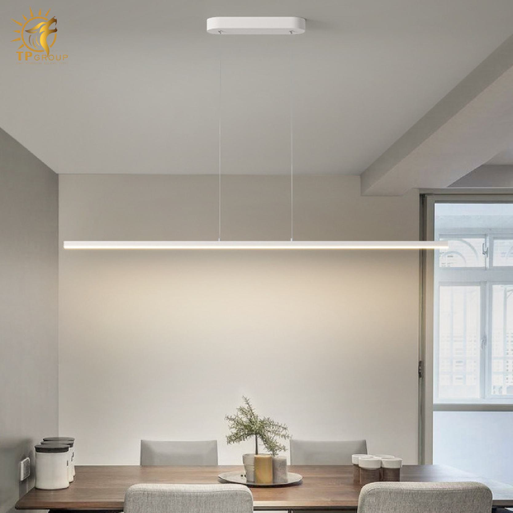 Đèn Ốp Trần Nhiều Hình Dáng Phong Cách Hiện Đại TP-DT519 (đặt hàng từ 10- 15 ngày) 6 Đèn Ốp Trần Nhiều Hình Dáng Phong Cách Hiện Đại TP-DT519 (đặt hàng từ 10- 15 ngày) - Hình ảnh 6