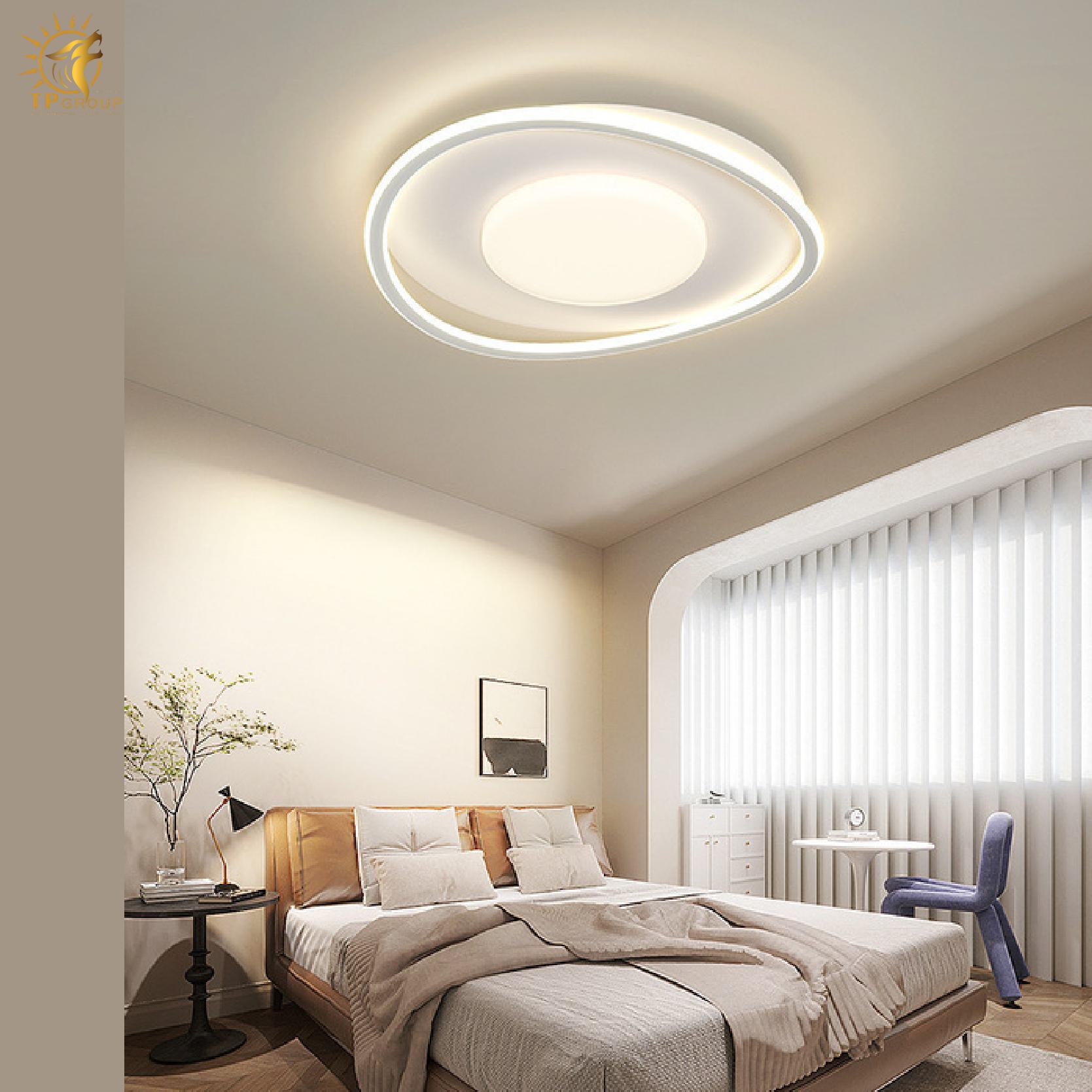 Đèn Ốp Trần Nhiều Hình Dáng Phong Cách Hiện Đại TP-DT519 (đặt hàng từ 10- 15 ngày) 13 Đèn Ốp Trần Nhiều Hình Dáng Phong Cách Hiện Đại TP-DT519 (đặt hàng từ 10- 15 ngày) - Hình ảnh 13