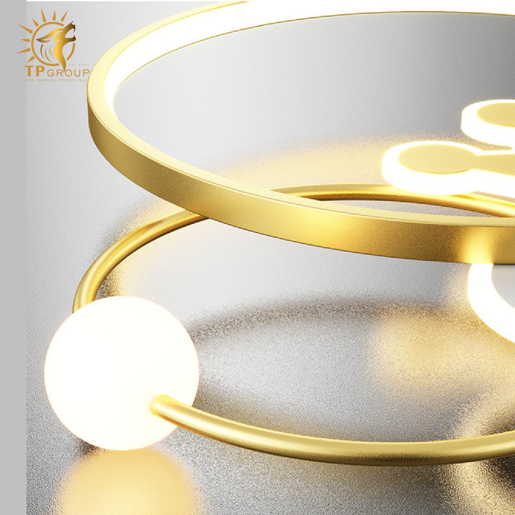 Đèn Ốp Trần Phòng Ngủ Em Bé Hiện Đại Hoạ Tiết Dễ Thương TP-DT518 (đặt hàng từ 10- 15 ngày) 10 Đèn Ốp Trần Phòng Ngủ Em Bé Hiện Đại Hoạ Tiết Dễ Thương TP-DT518 (đặt hàng từ 10- 15 ngày) - Hình ảnh 10