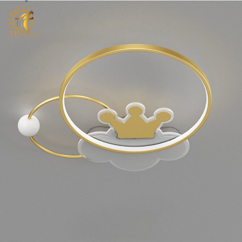 Đèn Ốp Trần Phòng Ngủ Em Bé Hiện Đại Hoạ Tiết Dễ Thương TP-DT518 (đặt hàng từ 10- 15 ngày) 19 Đèn Ốp Trần Phòng Ngủ Em Bé Hiện Đại Hoạ Tiết Dễ Thương TP-DT518