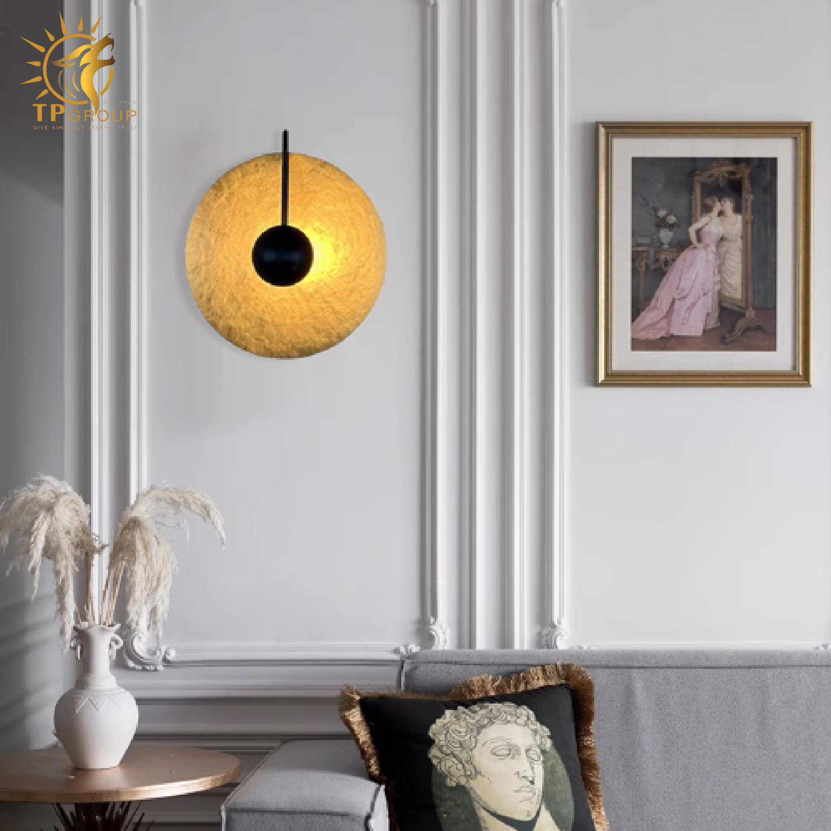 Đèn Sàn, Đèn Bàn, Đèn Vách Chao Đồng Phong Cách Cổ Điển TPCD001 12 Đèn Sàn, Đèn Bàn, Đèn Vách Chao Đồng Phong Cách Cổ Điển TPCD001