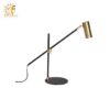 Đèn để bàn hiện đại tối giản Bắc Âu FLDB02-BY