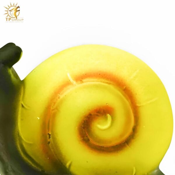 Đèn động vật trang trí ban công sân vườn TL278 - Hình ảnh 13