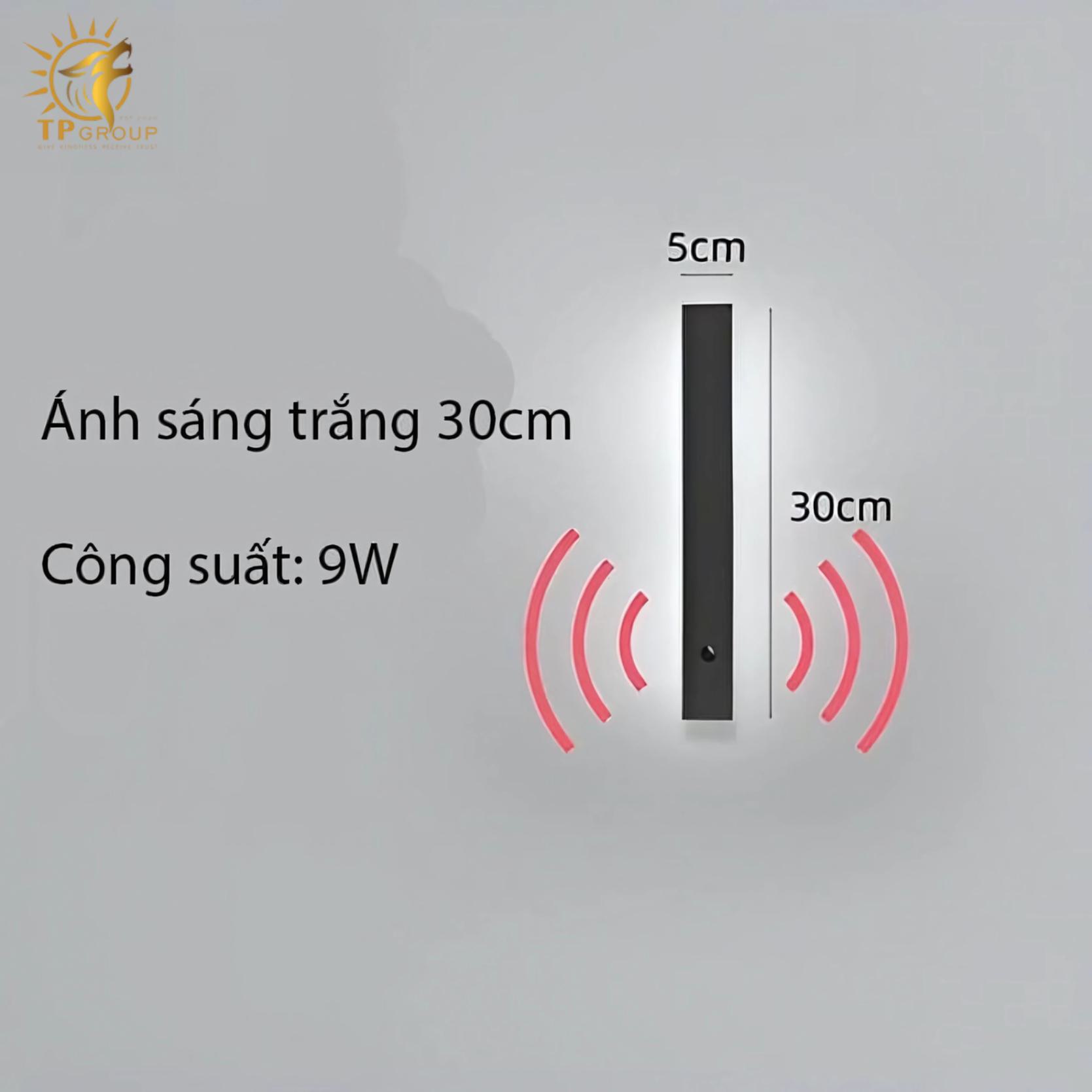 Ánh sáng trắng