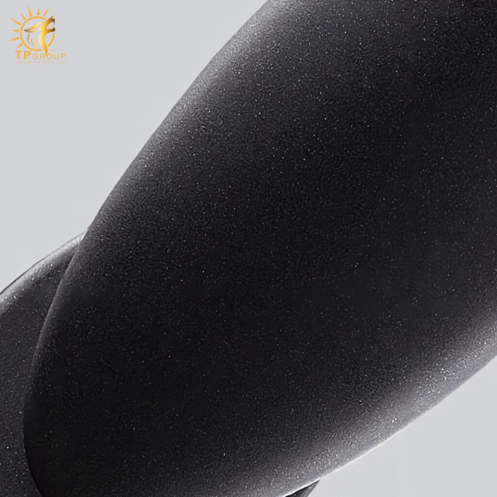 Đèn hắt tường hình Elip xoay 320 độ hiện đại AF3790 12 Đèn hắt tường hình Elip xoay 320 độ hiện đại AF3790