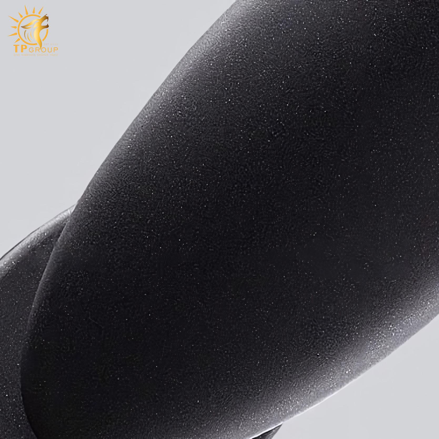 Đèn hắt tường hình Elip xoay 320 độ hiện đại AF3790 4 Đèn hắt tường hình Elip xoay 320 độ hiện đại AF3790 - Hình ảnh 4