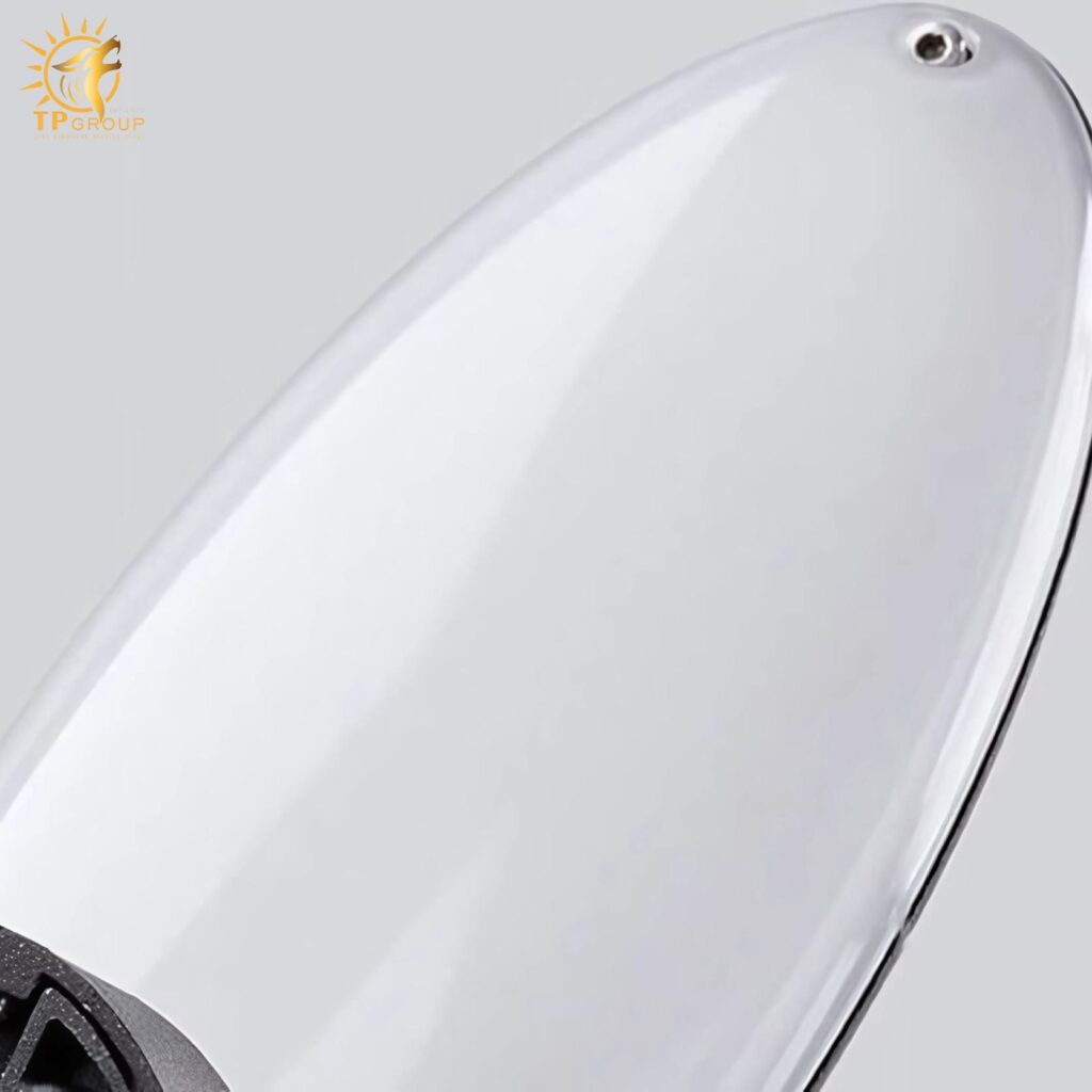 Đèn hắt tường hình Elip xoay 320 độ hiện đại AF3790 11 Đèn hắt tường hình Elip xoay 320 độ hiện đại AF3790