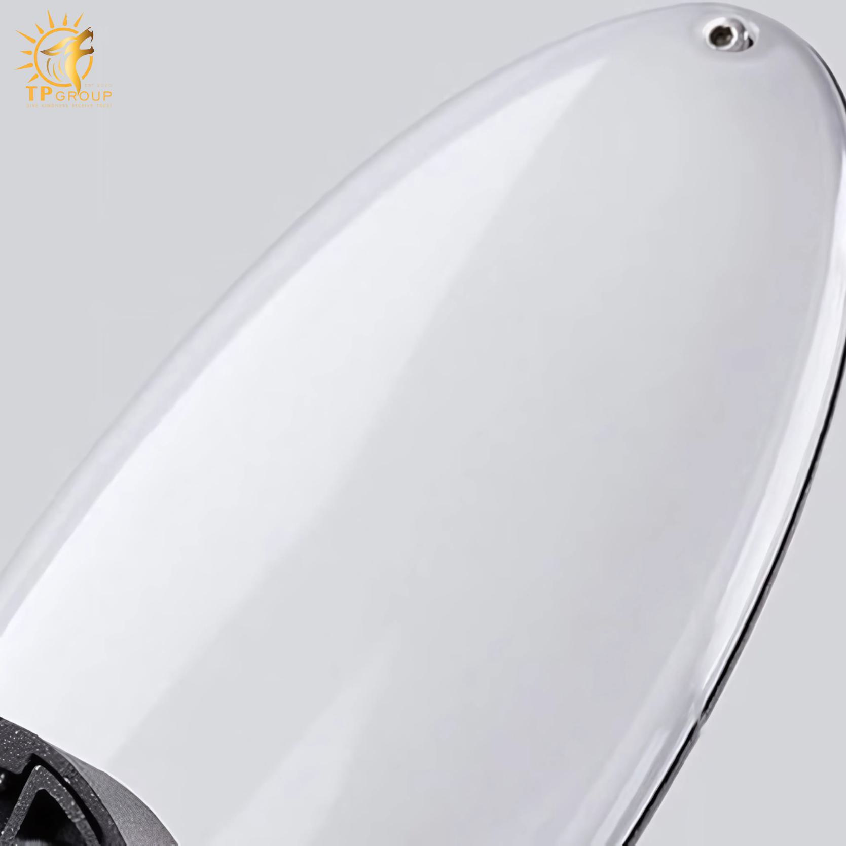 Đèn hắt tường hình Elip xoay 320 độ hiện đại AF3790 5 Đèn hắt tường hình Elip xoay 320 độ hiện đại AF3790 - Hình ảnh 5