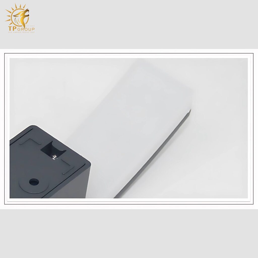 Đèn hắt tường vòng cung độc đáo DZ4951 23 Đèn hắt tường vòng cung độc đáo DZ4951