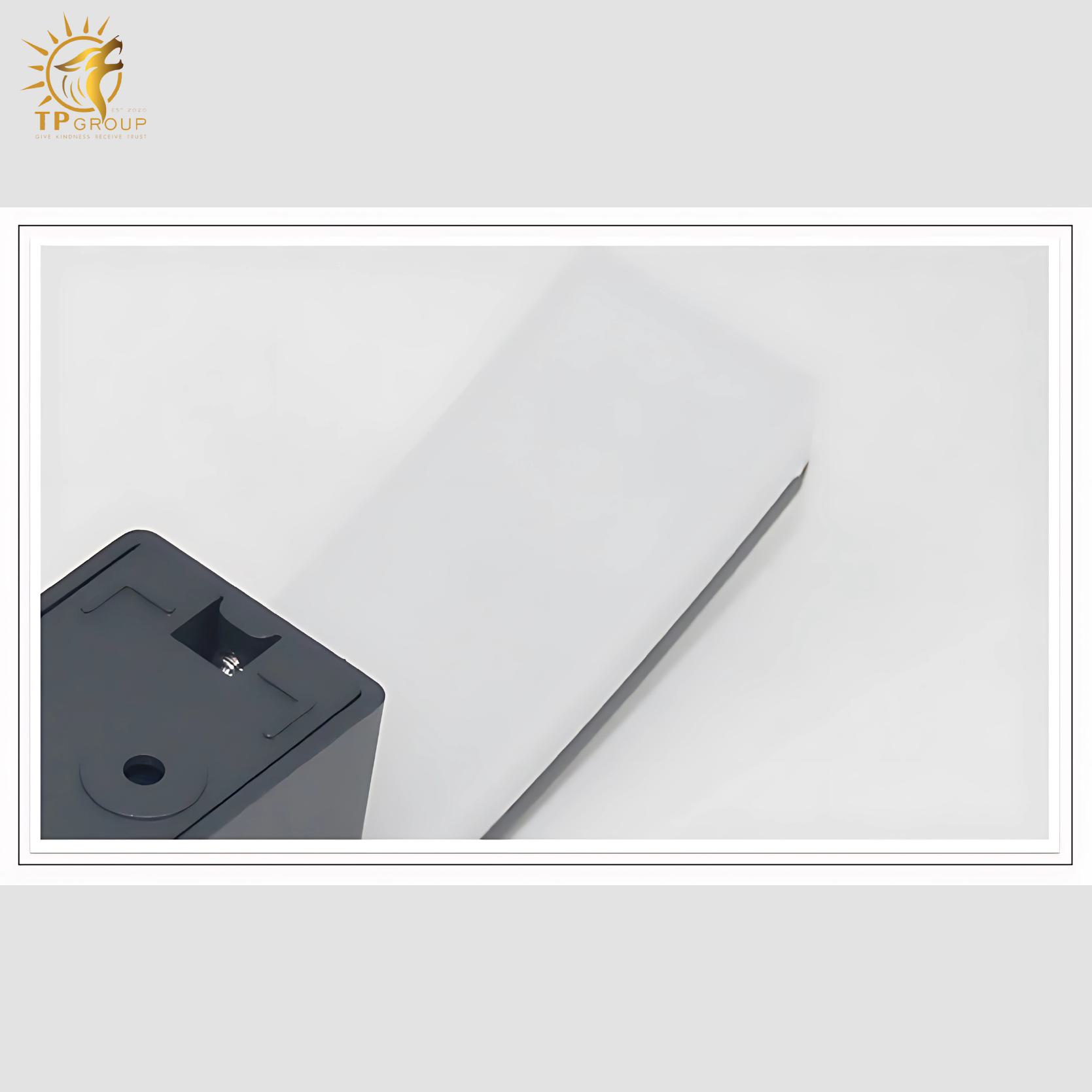 Đèn hắt tường vòng cung độc đáo DZ4951 10 Đèn hắt tường vòng cung độc đáo DZ4951 - Hình ảnh 10