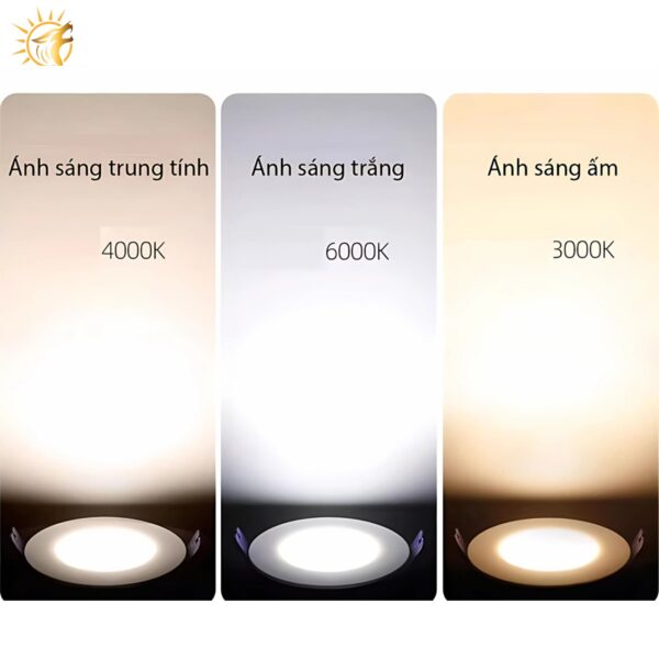 Đèn ốp trần ngoài trời thanh dài siêu chống nước SYJ004