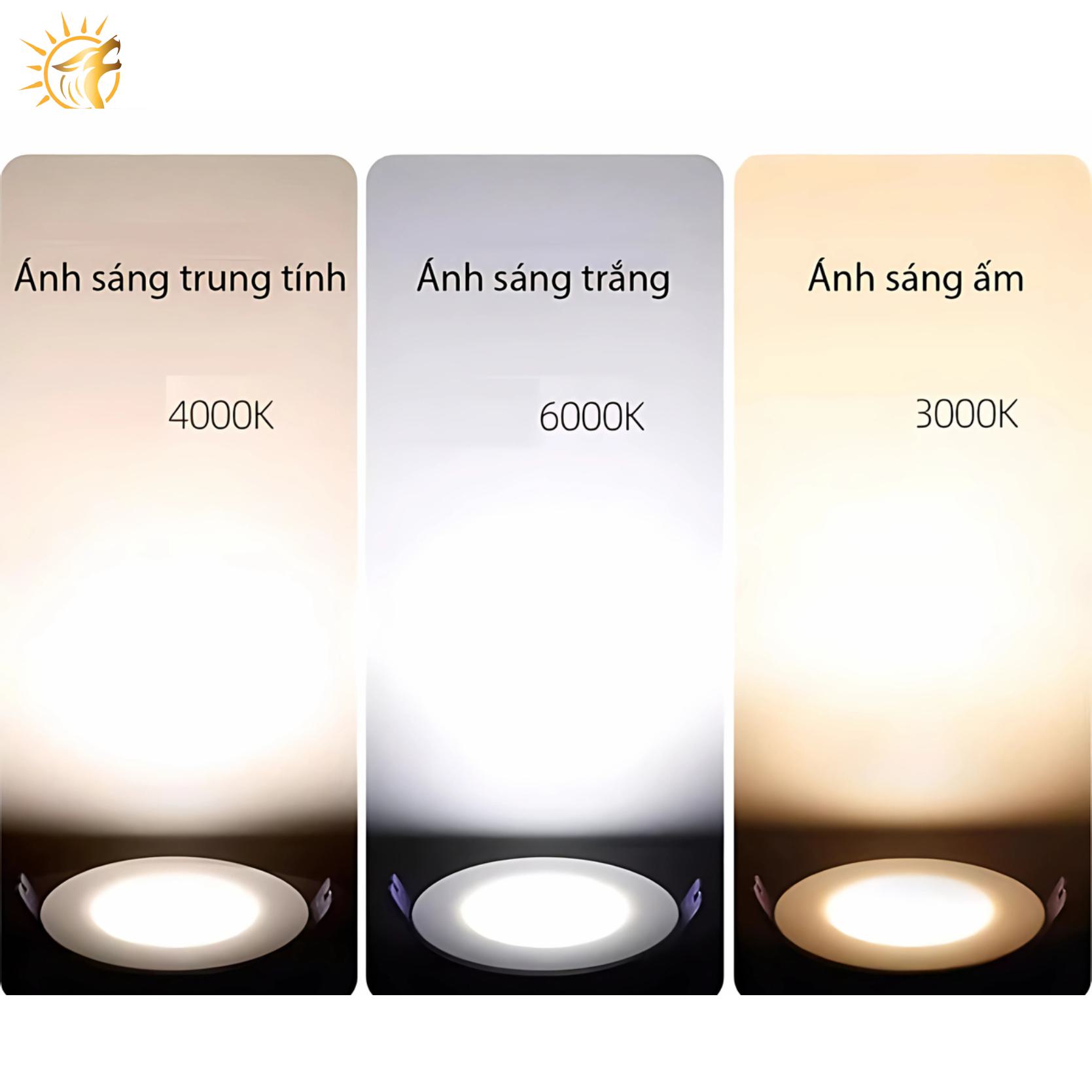 Đèn ốp trần ngoài trời thanh dài siêu chống nước SYJ004 4 Đèn ốp trần ngoài trời thanh dài siêu chống nước SYJ004