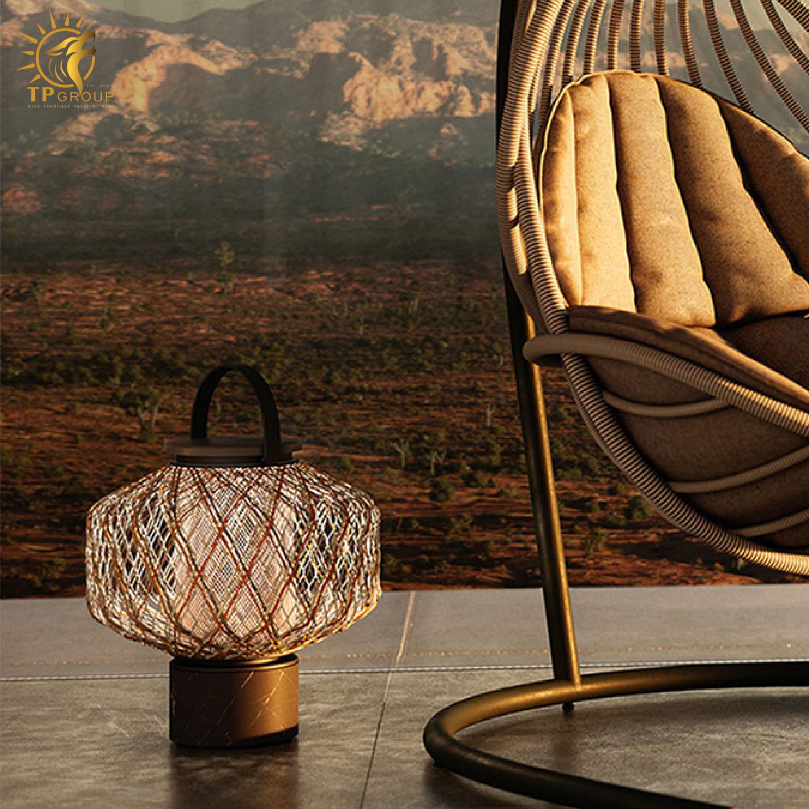 Đèn sàn ngoài trời phong cách Trung Hoa ZY2379 4 Đèn sàn ngoài trời phong cách Trung Hoa ZY2379 - Hình ảnh 4