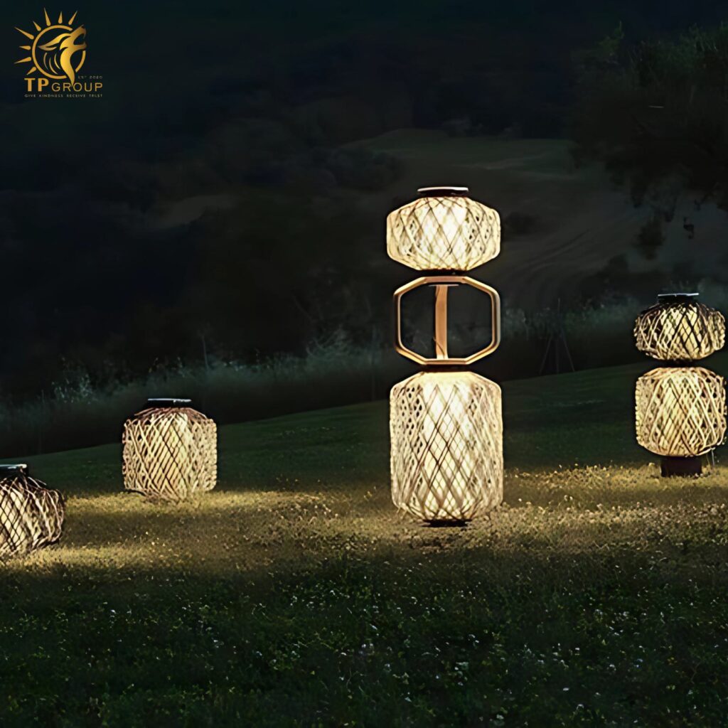 Đèn sàn ngoài trời phong cách Trung Hoa ZY2379 10 Đèn sàn ngoài trời phong cách Trung Hoa ZY2379