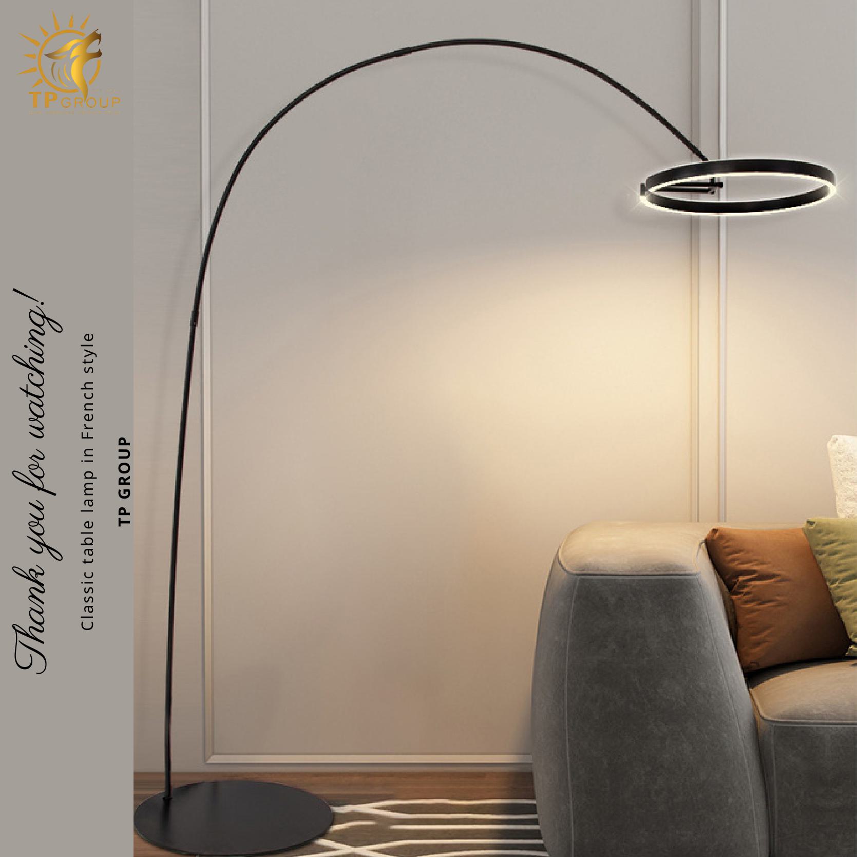 Đèn sàn trang trí 78097