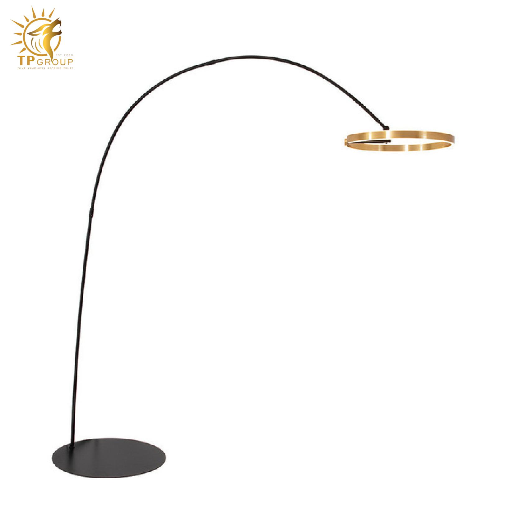 Đèn sàn trang trí 78097 18 Đèn sàn trang trí 78097