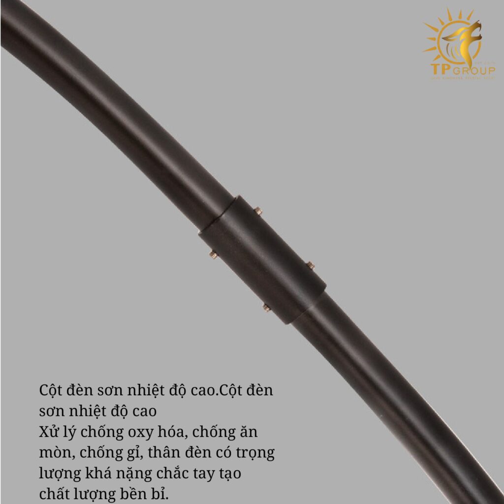 Đèn sàn trang trí 78097 