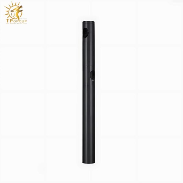 Đèn sân vườn cảnh quan điều chỉnh góc xoay ACM323
