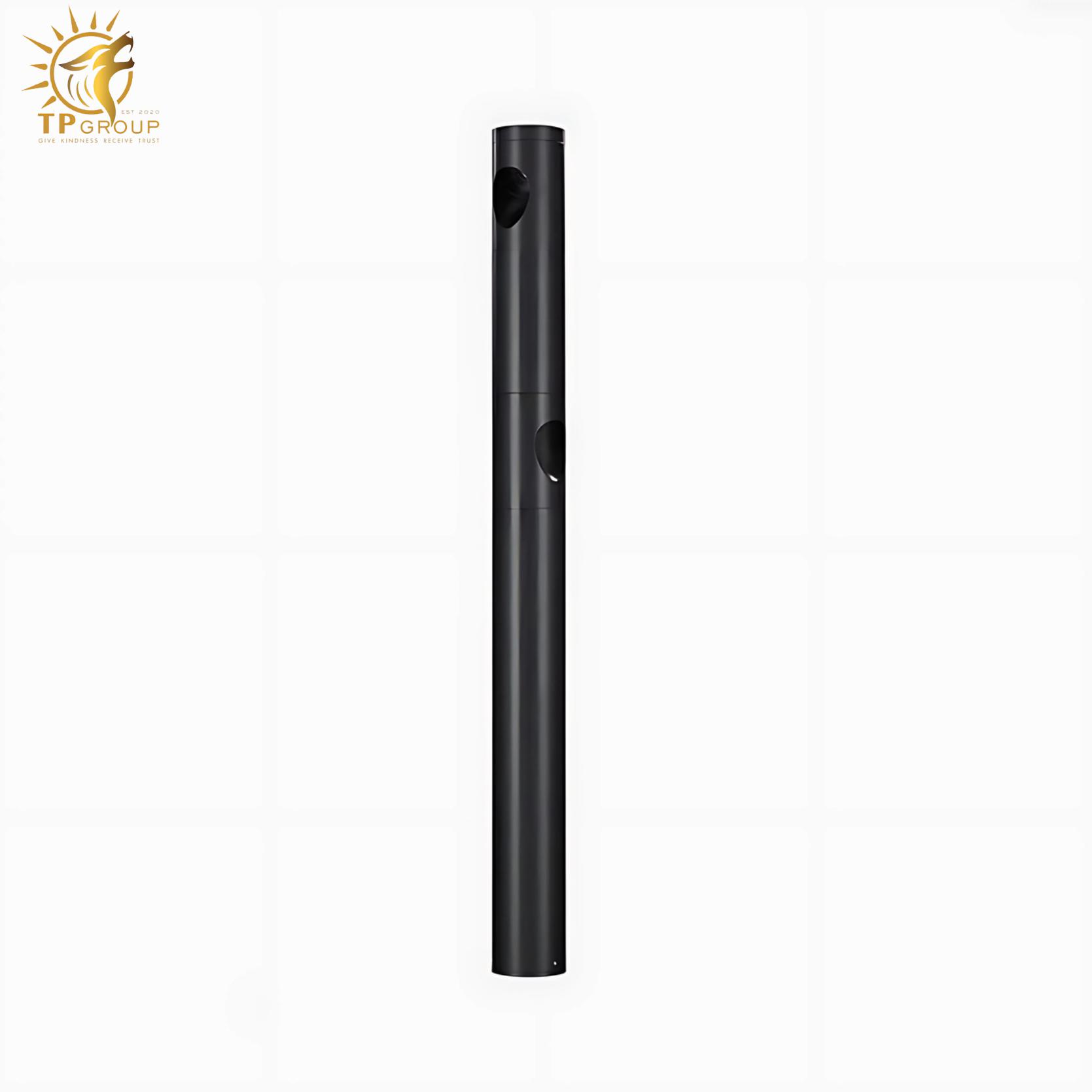 Đèn sân vườn cảnh quan điều chỉnh góc xoay ACM323 2 Đèn sân vườn cảnh quan điều chỉnh góc xoay ACM323