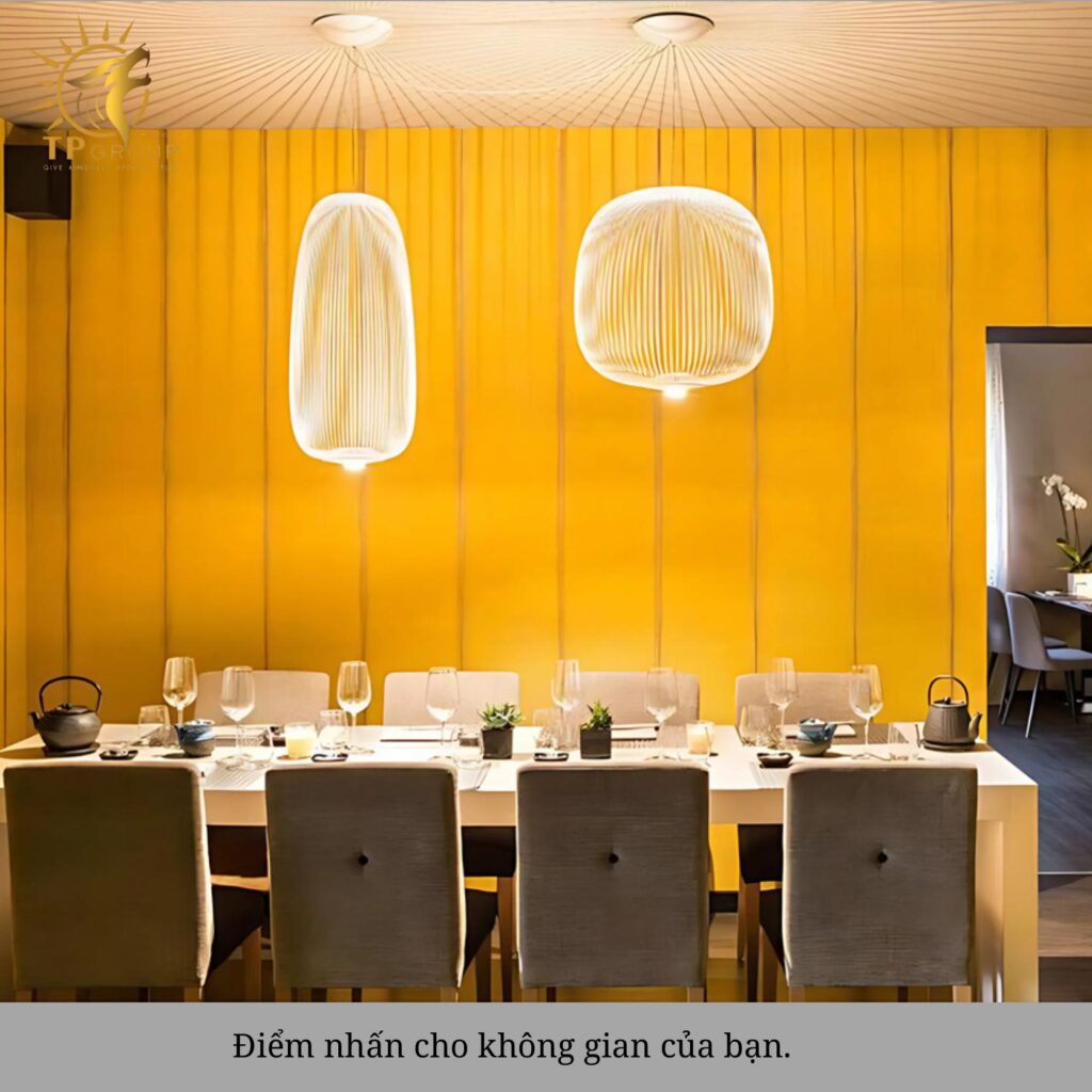 Đèn thả Dáng Lồng Chim Sáng Tạo, Hiện Đại Tối Giản TP-DT524 30 Đèn thả Dáng Lồng Chim Sáng Tạo, Hiện Đại Tối Giản TP-DT524