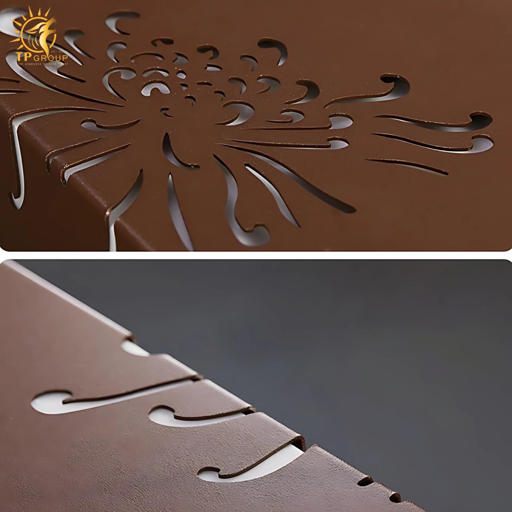 Đèn trang trí sân vườn hoa bỉ ngạn ấn tượng ACM666 8 Đèn trang trí sân vườn hoa bỉ ngạn ấn tượng ACM666 - Hình ảnh 8