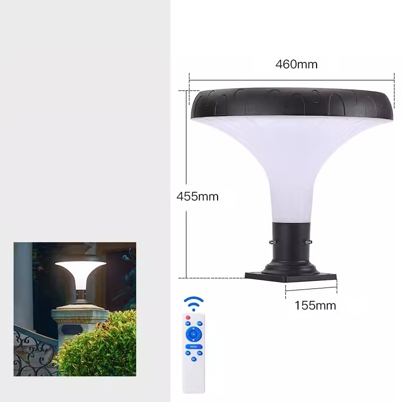 Năng lượng mặt trời