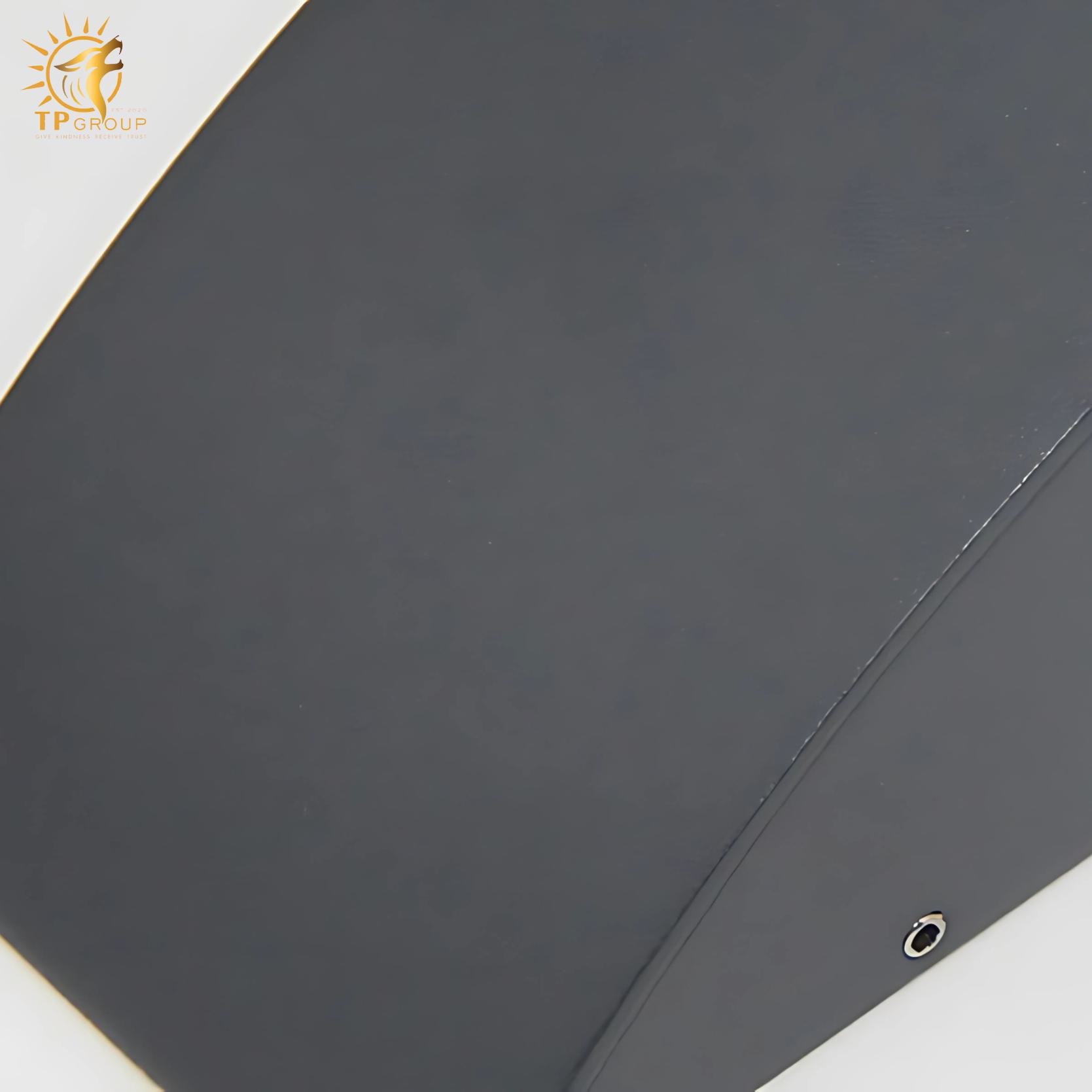 Đèn tường acrylic chống nước ngoài trời FS7943 11 Đèn tường acrylic chống nước ngoài trời FS7943 - Hình ảnh 11