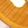 Đèn tường giả mây ngoài trời chống nước BL1035