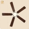 Quạt trần DCT FAN 120