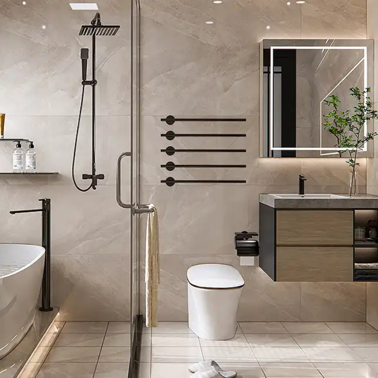 Shower-Seat