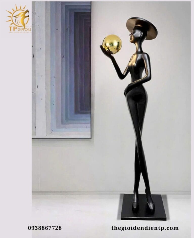https://lightingfashion.vn/wp-content/uploads/2025/04/Tuong-Den-Co-Gai-TPDS001-4.jpg