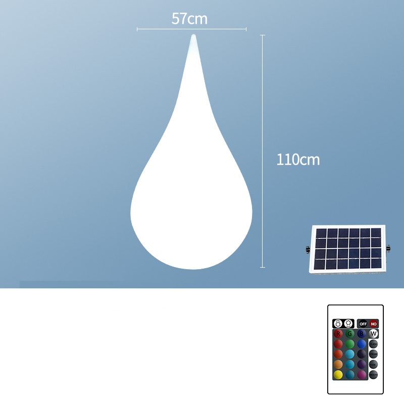 Năng lượng mặt trời