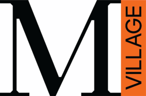 mvilage