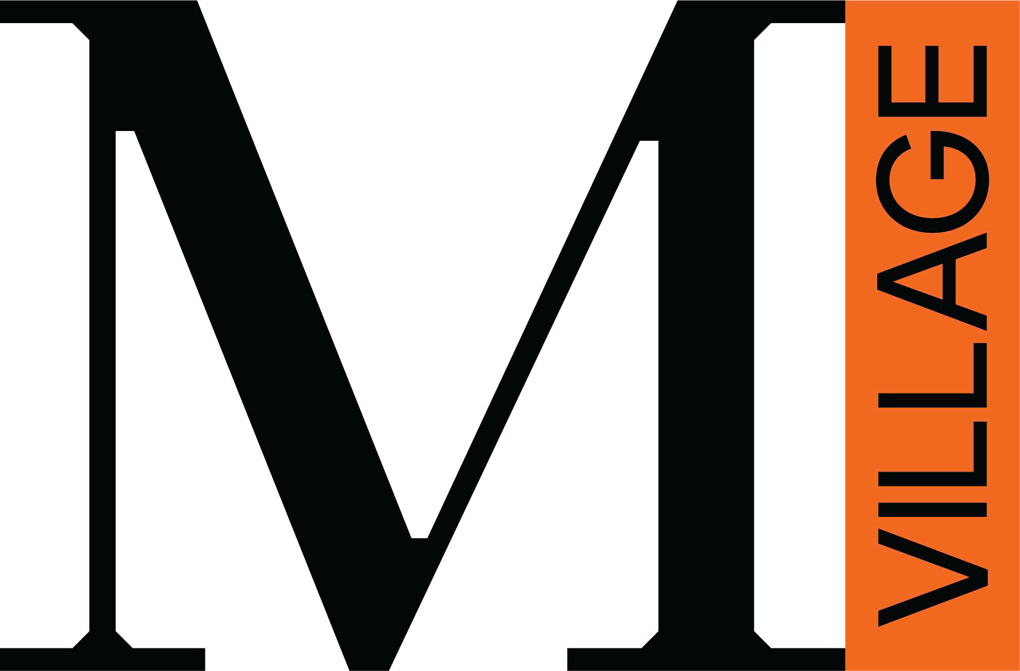 mvilage