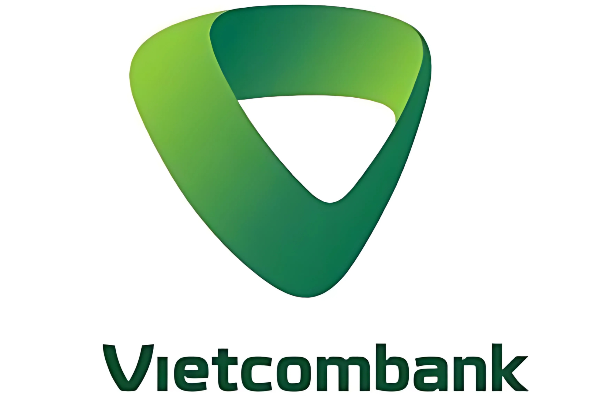 vietcombank