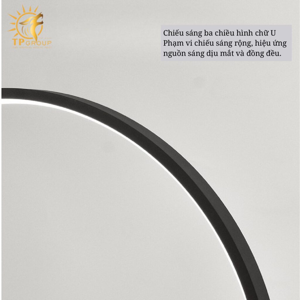 Đèn bàn làm việc làm đẹp móng tay hình bán nguyệt hình chữ U bảo vệ mắt TPDB002 19 Đèn bàn làm việc làm đẹp móng tay hình bán nguyệt hình chữ U bảo vệ mắt TPDB002