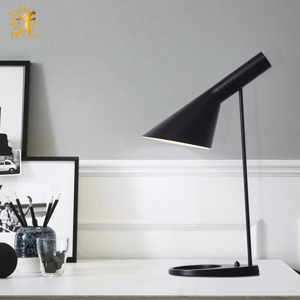 Đèn bàn trang trí DB16