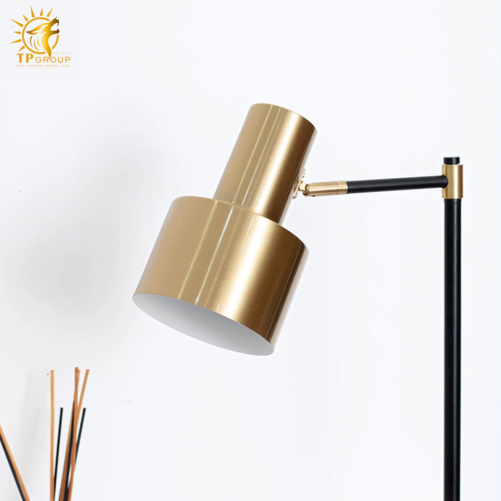 Đèn bàn trang trí DB39 6 Đèn bàn trang trí DB39